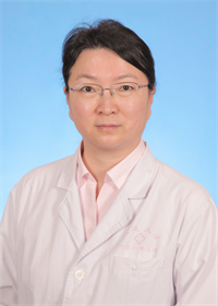 吴莹