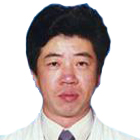 郑少瑜