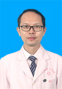王显亮