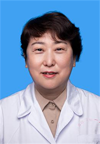 王莹