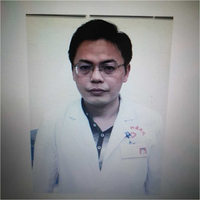 张晋煜