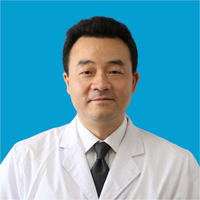 聂鹏