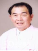 蔡绍富