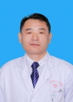 卢宁