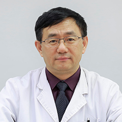 李光新
