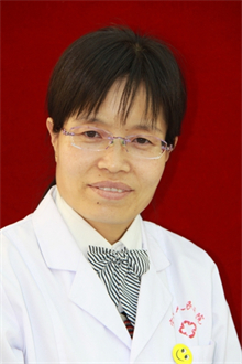 庞小兰