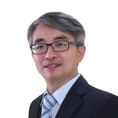 康非吾