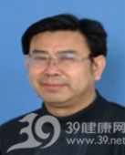 王兴国