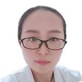 马燕