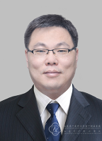 汪建军
