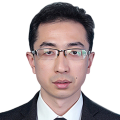 李涛