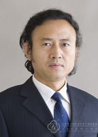魏学斌
