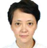 史蓓菊