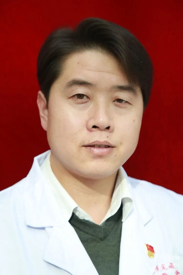 陈慧君