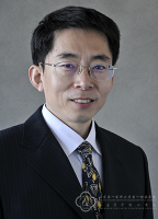孙金龙