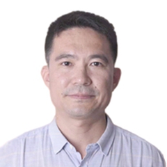 刘锋
