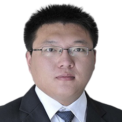 路平