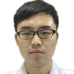 焦明文