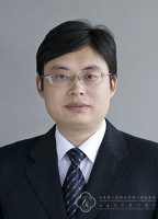 徐宗珍