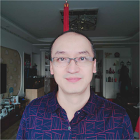 郝清斌