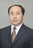 刘庆勇
