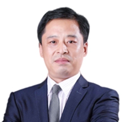 黄世明