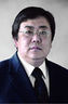 田虎