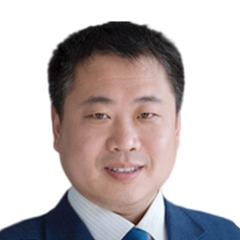 袁振