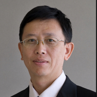 李凯