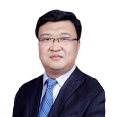 张光永