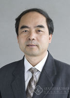 滕木俭