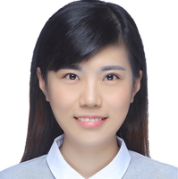 许舒宇