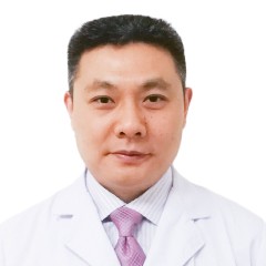 李树锋