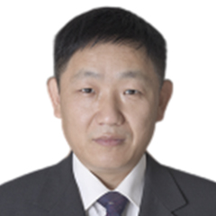 姬传林