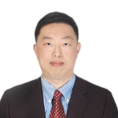 王翔