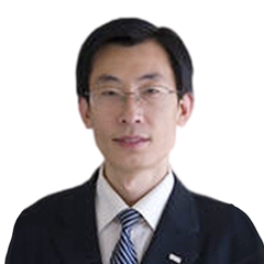 崔友强
