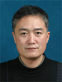 王鹏