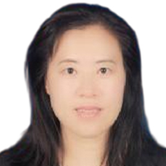 张淑兰
