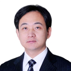 李自强