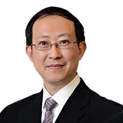 苏剑生