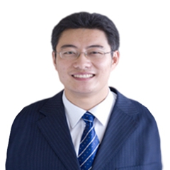 王明海