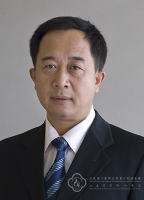 刘爱武