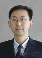 王建宁
