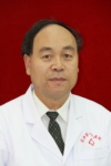 童守义