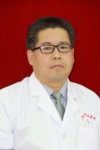 陈光武