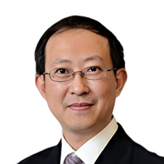苏俭生