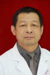 袁魁珍