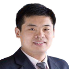 白正武