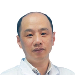 毕允力