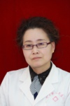 张萍